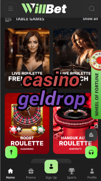 Casino Geldrop - Netherlands Casino Entertainment-casinoorder.vip