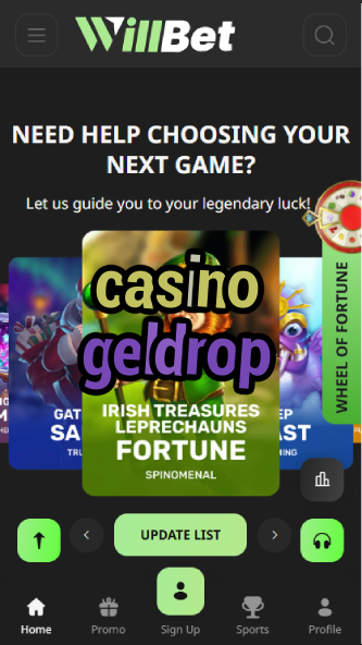 Casino Geldrop - Netherlands Casino Entertainment-casinoorder.vip