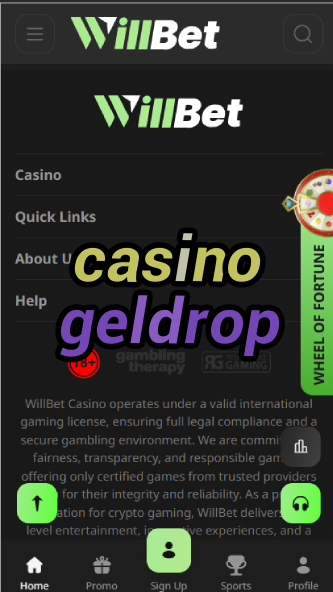 Casino Geldrop - Netherlands Casino Entertainment-casinoorder.vip
