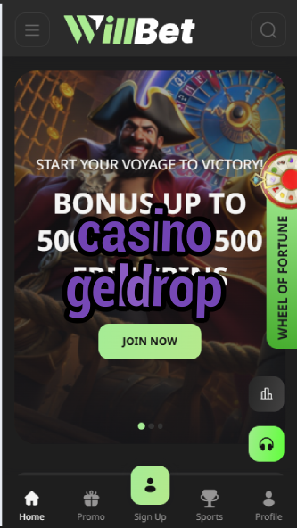 Casino Geldrop - Netherlands Casino Entertainment-casinoorder.vip