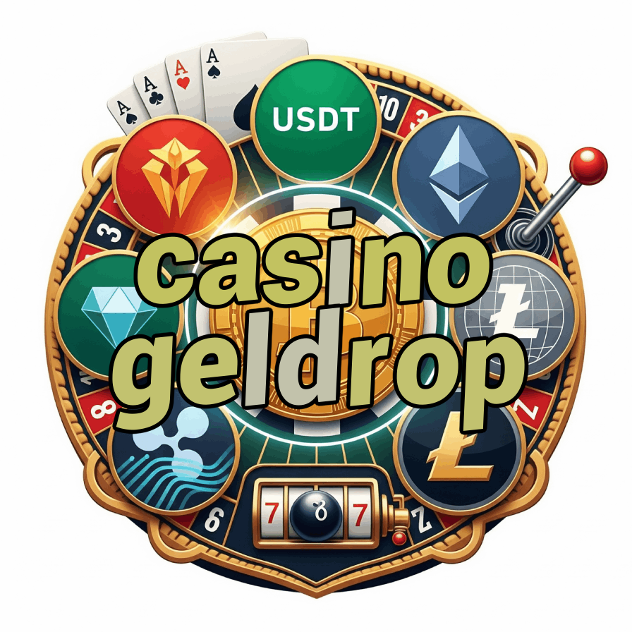 Casino Geldrop - Netherlands Casino Entertainment